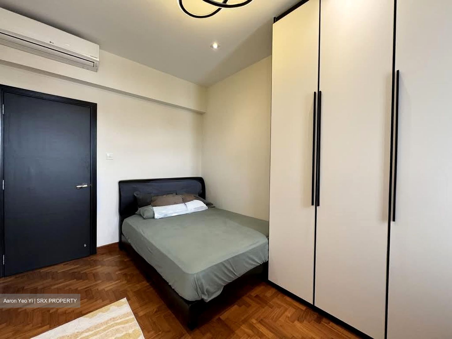 Westville (D22), Terrace #547076961
